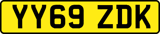 YY69ZDK