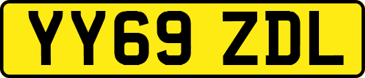 YY69ZDL