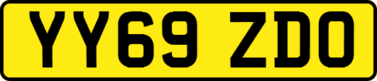 YY69ZDO