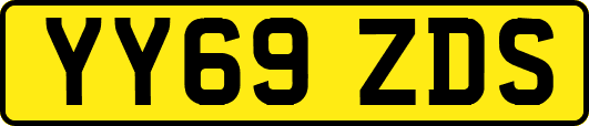 YY69ZDS