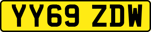 YY69ZDW