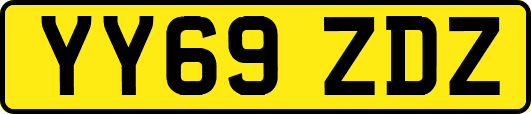 YY69ZDZ
