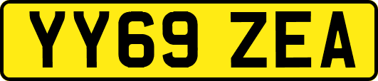 YY69ZEA