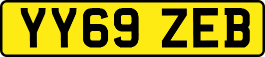 YY69ZEB