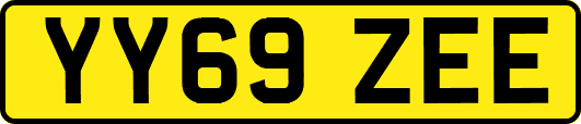 YY69ZEE