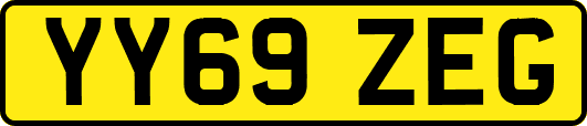 YY69ZEG