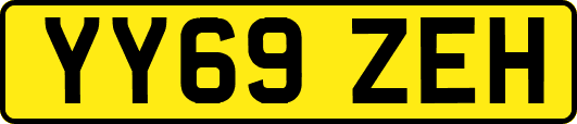YY69ZEH