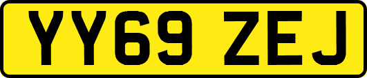 YY69ZEJ