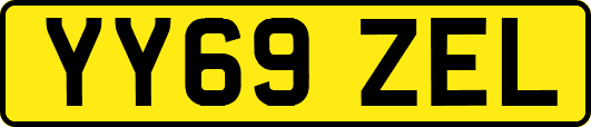 YY69ZEL
