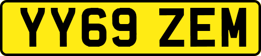 YY69ZEM