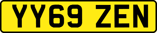 YY69ZEN