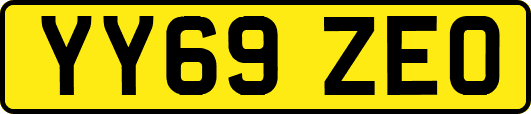 YY69ZEO