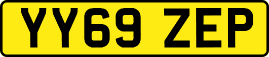 YY69ZEP