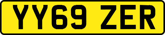 YY69ZER