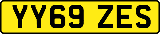 YY69ZES