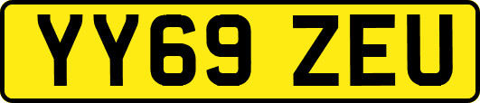 YY69ZEU