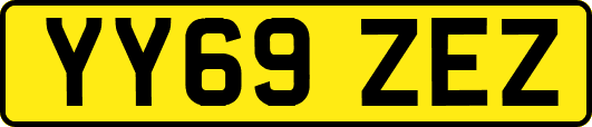YY69ZEZ