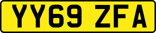YY69ZFA