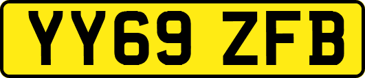 YY69ZFB