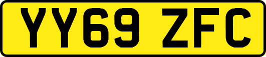 YY69ZFC