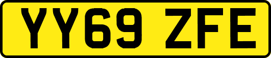 YY69ZFE