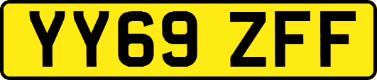 YY69ZFF
