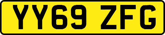 YY69ZFG