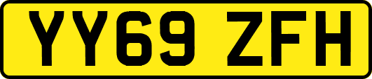 YY69ZFH