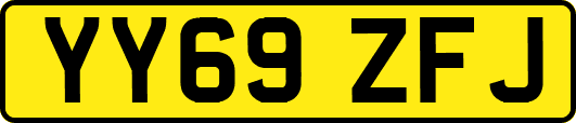 YY69ZFJ
