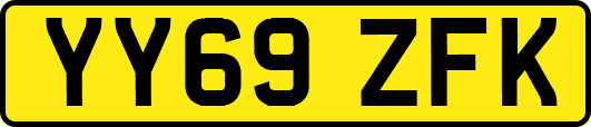 YY69ZFK
