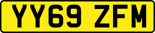 YY69ZFM