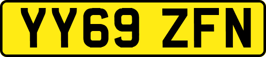 YY69ZFN