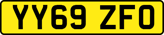 YY69ZFO