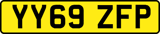 YY69ZFP