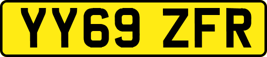 YY69ZFR