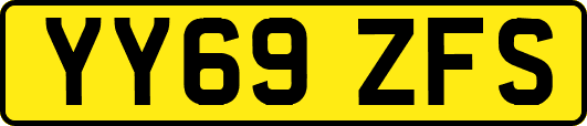 YY69ZFS