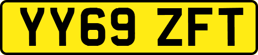 YY69ZFT