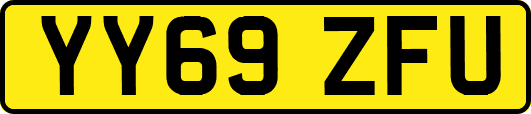 YY69ZFU