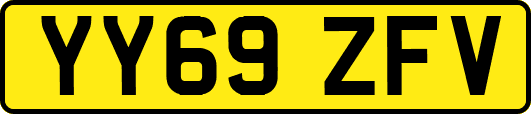YY69ZFV