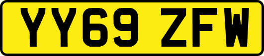 YY69ZFW