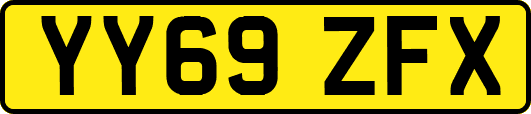 YY69ZFX