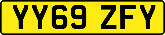 YY69ZFY