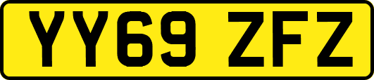 YY69ZFZ
