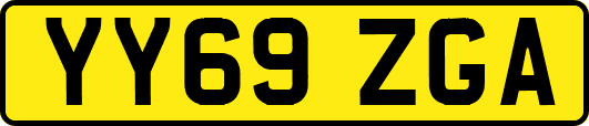 YY69ZGA
