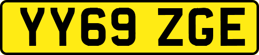 YY69ZGE