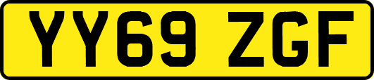 YY69ZGF