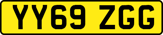 YY69ZGG