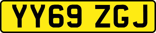 YY69ZGJ