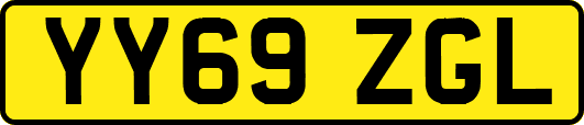 YY69ZGL