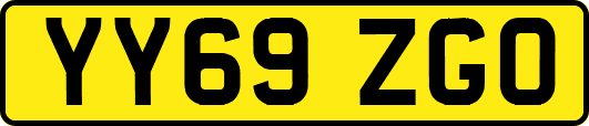 YY69ZGO